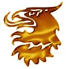 Dal Crest
: Homepage Link