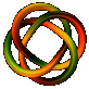 Torus knot